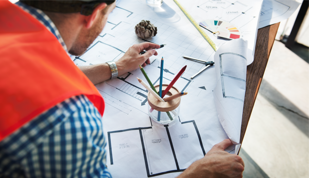 Авторское сопровождение 50 000 руб/месяц