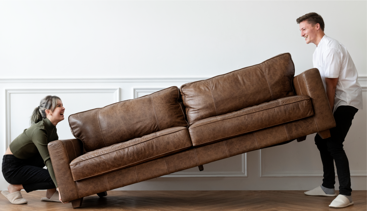 Комплектация 55 000 руб/месяц